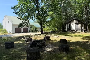 26 Squiers Aly, Nobleboro, ME 04555 - Photo 79