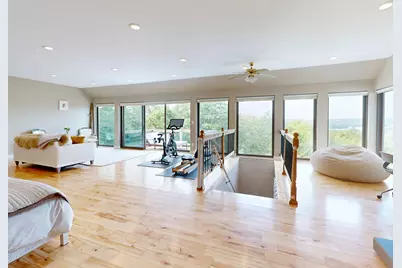 26 Squiers Alley, Nobleboro, ME 04555 - Photo 3