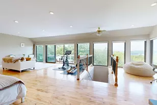 26 Squiers Aly, Nobleboro, ME 04555 - Photo 3