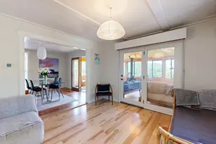 26 Squiers Aly, Nobleboro, ME 04555 - Photo 55