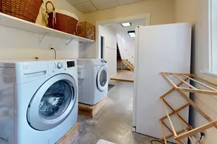 26 Squiers Aly, Nobleboro, ME 04555 - Photo 67