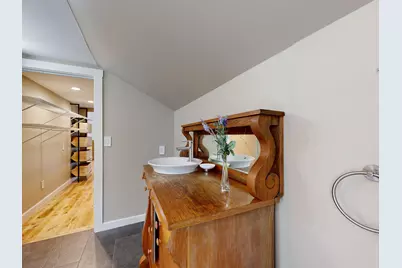 26 Squiers Alley, Nobleboro, ME 04555 - Photo 17