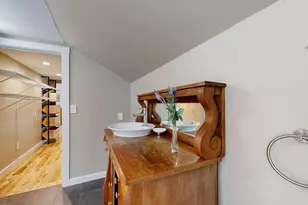 26 Squiers Aly, Nobleboro, ME 04555 - Photo 17