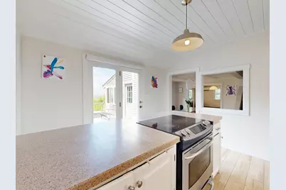 26 Squiers Alley, Nobleboro, ME 04555 - Photo 39