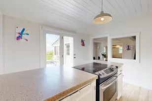 26 Squiers Aly, Nobleboro, ME 04555 - Photo 39