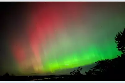 26 Squiers Alley, Nobleboro, ME 04555 - Photo 93