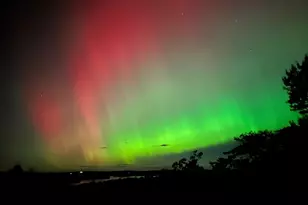 26 Squiers Aly, Nobleboro, ME 04555 - Photo 93