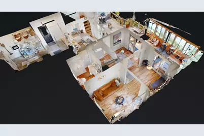 26 Squiers Alley, Nobleboro, ME 04555 - Photo 95