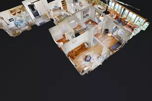 26 Squiers Aly, Nobleboro, ME 04555 - Photo 95