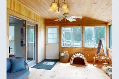 26 Squiers Alley, Nobleboro, ME 04555 - Photo 51