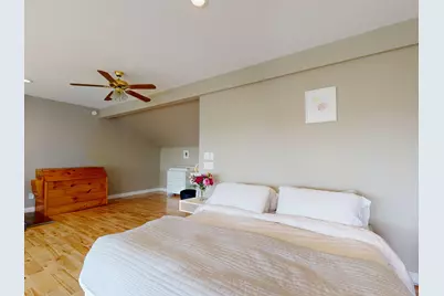 26 Squiers Alley, Nobleboro, ME 04555 - Photo 27