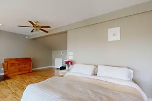 26 Squiers Aly, Nobleboro, ME 04555 - Photo 27