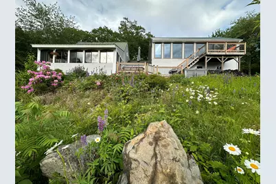 26 Squiers Alley, Nobleboro, ME 04555 - Photo 91