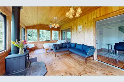 26 Squiers Alley, Nobleboro, ME 04555 - Photo 49