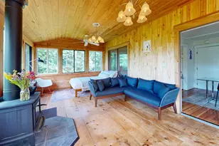 26 Squiers Aly, Nobleboro, ME 04555 - Photo 49