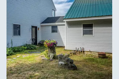 26 Squiers Alley, Nobleboro, ME 04555 - Photo 89