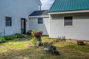 26 Squiers Aly, Nobleboro, ME 04555 - Photo 89