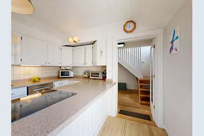 26 Squiers Alley, Nobleboro, ME 04555 - Photo 33