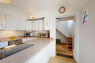 26 Squiers Aly, Nobleboro, ME 04555 - Photo 33