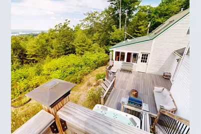 26 Squiers Alley, Nobleboro, ME 04555 - Photo 25