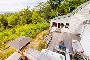 26 Squiers Aly, Nobleboro, ME 04555 - Photo 25