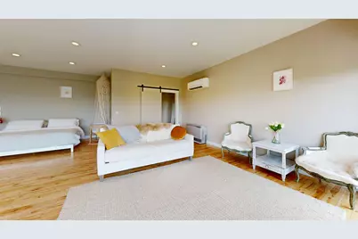 26 Squiers Alley, Nobleboro, ME 04555 - Photo 7