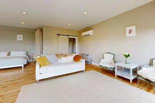 26 Squiers Aly, Nobleboro, ME 04555 - Photo 7