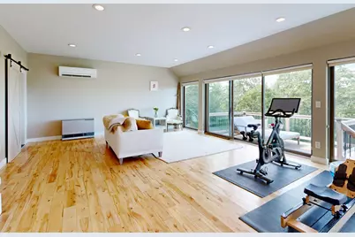 26 Squiers Alley, Nobleboro, ME 04555 - Photo 11