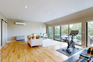 26 Squiers Aly, Nobleboro, ME 04555 - Photo 11