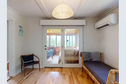 26 Squiers Alley, Nobleboro, ME 04555 - Photo 63