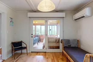 26 Squiers Aly, Nobleboro, ME 04555 - Photo 63