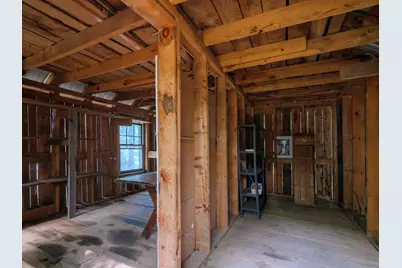 26 Squiers Alley, Nobleboro, ME 04555 - Photo 83
