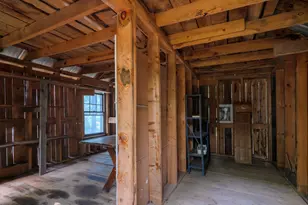 26 Squiers Aly, Nobleboro, ME 04555 - Photo 83