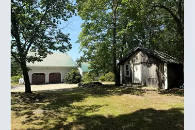 26 Squiers Alley, Nobleboro, ME 04555 - Photo 81