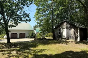 26 Squiers Aly, Nobleboro, ME 04555 - Photo 81