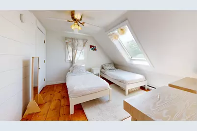 26 Squiers Alley, Nobleboro, ME 04555 - Photo 77