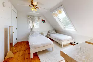 26 Squiers Aly, Nobleboro, ME 04555 - Photo 77