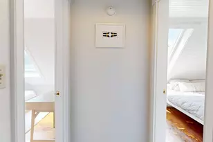 26 Squiers Aly, Nobleboro, ME 04555 - Photo 71