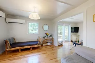 26 Squiers Aly, Nobleboro, ME 04555 - Photo 59