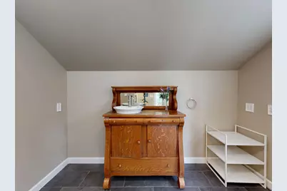 26 Squiers Alley, Nobleboro, ME 04555 - Photo 19