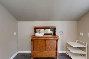 26 Squiers Aly, Nobleboro, ME 04555 - Photo 19