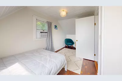 26 Squiers Alley, Nobleboro, ME 04555 - Photo 75