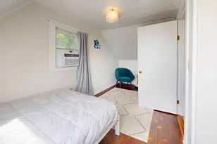 26 Squiers Aly, Nobleboro, ME 04555 - Photo 75