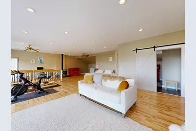 26 Squiers Alley, Nobleboro, ME 04555 - Photo 23