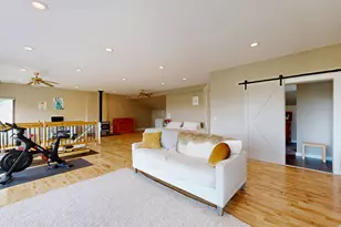 26 Squiers Aly, Nobleboro, ME 04555 - Photo 23