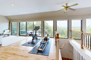 26 Squiers Aly, Nobleboro, ME 04555 - Photo 9