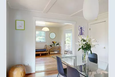 26 Squiers Alley, Nobleboro, ME 04555 - Photo 45