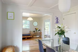 26 Squiers Aly, Nobleboro, ME 04555 - Photo 45