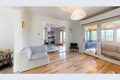 26 Squiers Alley, Nobleboro, ME 04555 - Photo 61