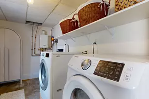 26 Squiers Aly, Nobleboro, ME 04555 - Photo 69